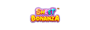Sweet Bonanza